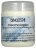 BINGOSPA - Milk Bath - Bath Salt - Dead Sea Bath Salt with Zinc - 550 g