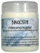 BINGOSPA - Milk Bath - Bath Salt - Mleczna Kąpiel - Sól do kąpieli z Morza Martwego z cynkiem - 550 g