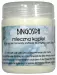 BINGOSPA - Milk Bath - Bath Salt - Mleczna Kąpiel - Sól do kąpieli z Morza Martwego z cynkiem - 550 g