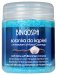 BINGOSPA - Bath Brine with Minerals from the Black Sea - 550 g