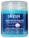 BINGOSPA - Bath Brine with Minerals from the Black Sea - 550 g