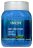 BINGOSPA - Bath Salt with Fucus Algae and Spirulina - 1350 g