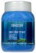 BINGOSPA - Bath Salt - Sól do kąpieli z algami fucus i spiruliną - 1350 g