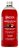 BINGOSPA - Peat Bath Gel with Argan Oil - 500 ml