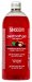 BINGOSPA - Peat Bath Gel - Borowinowy żel do kąpieli z olejem arganowym - 500 ml