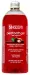 BINGOSPA - Peat Bath Gel - Borowinowy żel do kąpieli z olejem arganowym - 500 ml