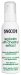 BINGOSPA - Leg Balm with Chestnut Extract - 135 g