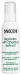 BINGOSPA - Leg Balm with Chestnut Extract - Balsam do pielęgnacji nóg z kasztanowcem - 135 g