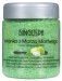 BINGOSPA - Dead Sea Brine - Solanka do kąpieli z minerałami z Morza Martwego i Noni - 550 g