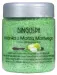 BINGOSPA - Dead Sea Brine - Bath Brine with Dead Sea Minerals and Noni - 550 g