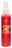 INGRID - TEAM X - Sweet Blink Body Mist for Women - 125 ml