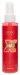 INGRID - TEAM X - Sweet Blink Body Mist - Mgiełka do ciała dla kobiet - 125 ml