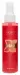 INGRID - TEAM X - Sweet Blink Body Mist for Women - 125 ml