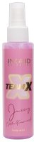 INGRID - TEAM X - Juicy Body Mist - Mgiełka do ciała dla kobiet - 125 ml