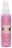 INGRID - TEAM X - Juicy Body Mist for Women - 125 ml