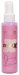 INGRID - TEAM X - Juicy Body Mist for Women - 125 ml