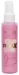 INGRID - TEAM X - Juicy Body Mist for Women - 125 ml