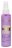 INGRID - TEAM X - Miracle Body Mist for Women - 125 ml