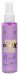 INGRID - TEAM X - Miracle Body Mist for Women - 125 ml