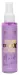 INGRID - TEAM X - Miracle Body Mist for Women - 125 ml