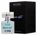 INGRID x Viki Gabor - ID Bloom Atit - Eau De Parfum for Women - 30 ml