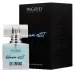 INGRID x Viki Gabor - ID Bloom Atit - Eau De Parfum for Women - 30 ml