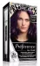 L'Oréal - Préférence - Les Vivids - Farba do włosów - 3.161 Magnetic Plum
