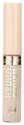 INGRID - Natural Essence - Hydra Cover - Korektor do twarzy - 7 ml - 01 - 01