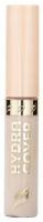 INGRID - Natural Essence - Hydra Cover - Korektor do twarzy - 7 ml - 01 - 01