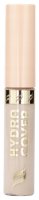 INGRID - Natural Essence - Hydra Cover - Face Concealer - 7 ml