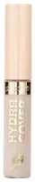 INGRID - Natural Essence - Hydra Cover - Face Concealer - 7 ml