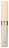 INGRID - Natural Essence - Hydra Cover - Korektor do twarzy - 7 ml