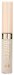 INGRID - Natural Essence - Hydra Cover - Face Concealer - 7 ml
