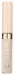 INGRID - Natural Essence - Hydra Cover - Face Concealer - 7 ml