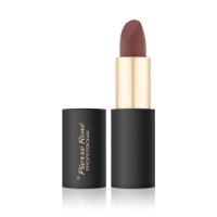 Pierre René - Satin Pure Lipstick - Rossetto satinato - 4,8 g - 03 Clare