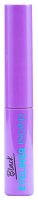 INGRID - Liquid Eyeliner - Black - 3,5 ml