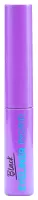 INGRID - Liquid Eyeliner - Black - 3,5 ml