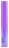 INGRID - Liquid Eyeliner - Black - 3,5 ml