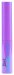 INGRID - Eyeliner w płynie - Black - 3,5 ml