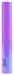 INGRID - Eyeliner w płynie - Black - 3,5 ml
