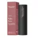 Pierre René - Satin Pure Lipstick - 4,8 g