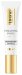 Lirene - FOLACIN FORTE - Anti-wrinkle Eye Cream - 15 ml