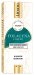 Lirene - FOLACIN FORTE - Anti-wrinkle Eye Cream - 15 ml