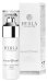 HERLA - INFINITE WHITE - Intense Depigmenting Serum Solution - 30 ml