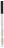 INGRID - Eyeliner pen - Deep Black - 1,2 g