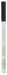 INGRID - Eyeliner pen - Deep Black - 1,2 g