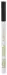 INGRID - Eyeliner pen - Deep Black - 1,2 g