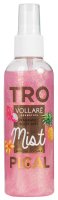 VOLLARÉ - Fragrance Body Mist - Tropical - 100 ml