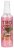 VOLLARÉ - Fragrance Body Mist - Tropical - 100 ml