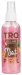 VOLLARÉ - Fragrance Body Mist - Tropical - 100 ml